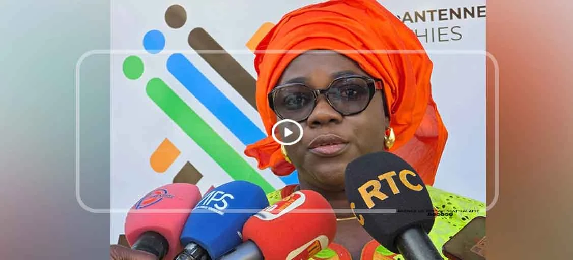 Emploi des jeunes : l’ANPEJ lance une vaste campagne autour du programme Agri Accélérateur