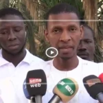 Commerce de proximité : les boutiquiers du Sénégal en marche vers la modernisation