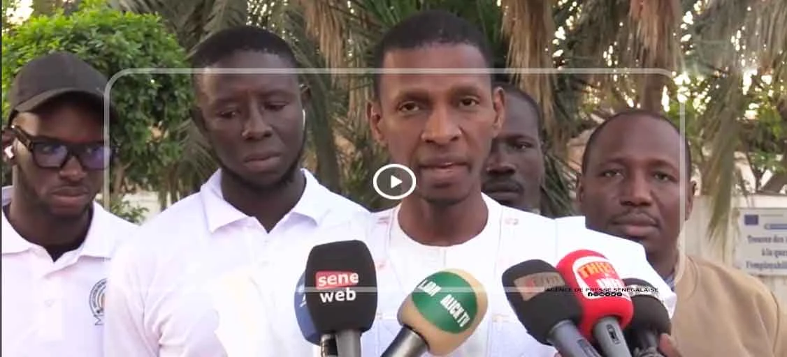 Commerce de proximité : les boutiquiers du Sénégal en marche vers la modernisation