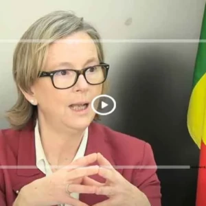 Pêche Sénégal - Union européenne : Patricia Llombart rassure sur la continuité de la coopération 