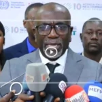 Politique nationale de l'Emploi : Saly accueille l'atelier national de validation du diagnostic du marché du travail