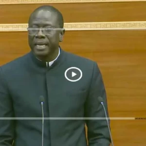 les points sur les « i » concernant les bourses étudiantes