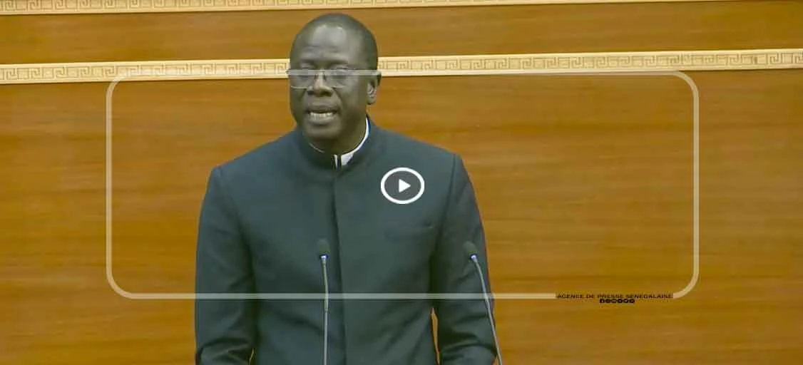 les points sur les « i » concernant les bourses étudiantes