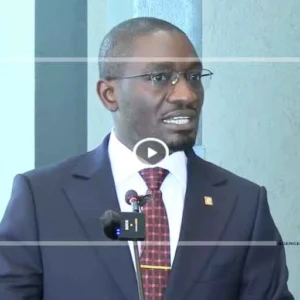 Le BIT lance la phase II du projet sur la dimension sociale de la transition écologique au Sénégal