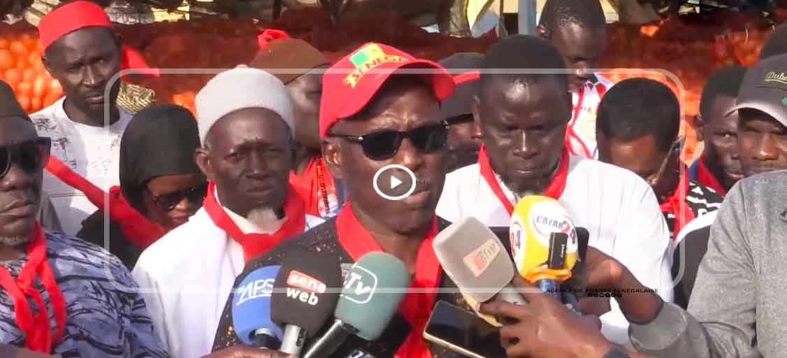 Les horticulteurs demandent la révision de la date de suspension de la vente de la pomme de terre