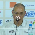 Basket-Éliminatoires Mondial 2027 (Zone Afrique) : la RD Congo surclasse Madagascar