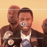 Thiès : le CRAFS enclenche un diagnostic stratégique sur les nouvelles politiques foncières