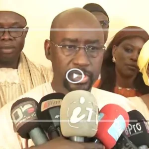 Mbacké : la mairie mobilise près de 10 millions FCFA pour soutenir les daaras durant le Ramadan