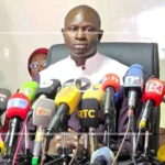 Thiès salue la décision présidentielle de délocaliser la fête de l'Indépendance dans la région