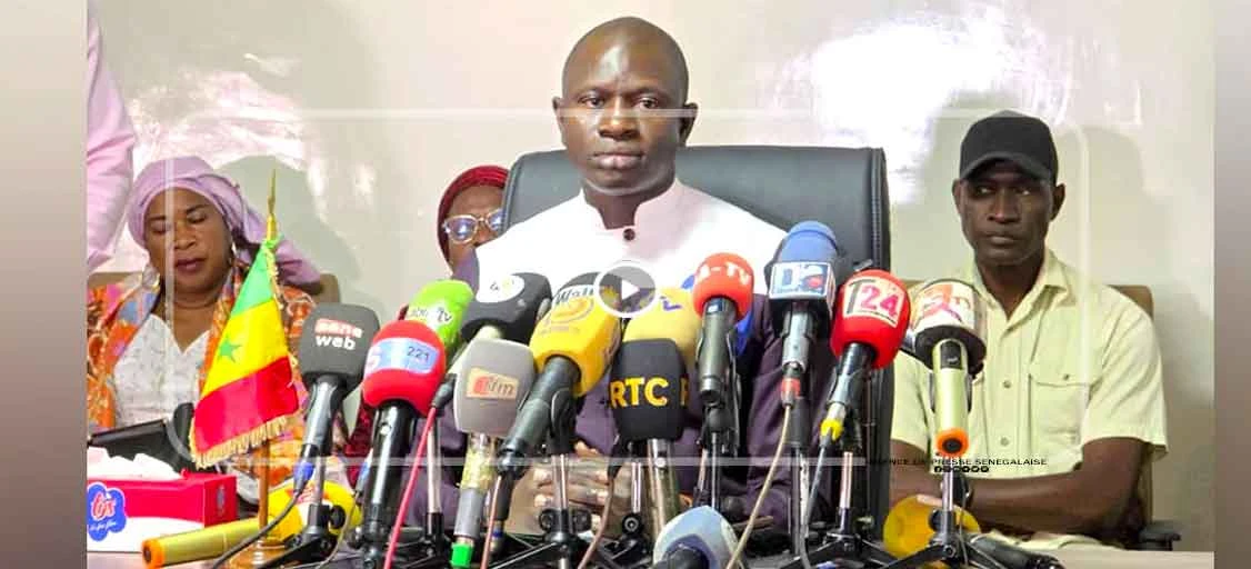 Thiès salue la décision présidentielle de délocaliser la fête de l’Indépendance dans la région