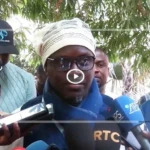 Mlomp célèbre le « Kamanguène », vitrine de la solidarité et des valeurs diola