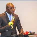 Un projet lancé à Dakar pour promouvoir les technologies de réduction de la consommation d’énergie