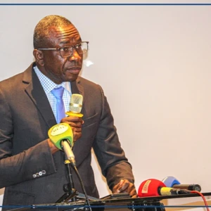 Un projet lancé à Dakar pour promouvoir les technologies de réduction de la consommation d’énergie