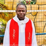 La promotion de la justice et de la paix, "mission prophétique" de l'Église (religieux)