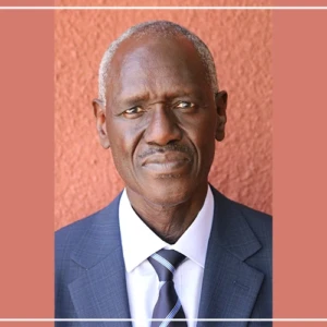 +++ESF+++ L'eau dans les processus multilatéraux: