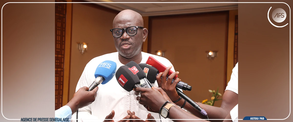 Un universitaire s'inquiète de l'ampleur de la fraude sur l'âge dans le sport