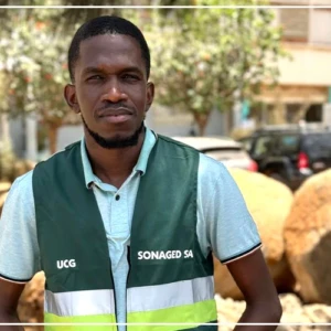 Cadre de vie: les  villes de Thiès et Dakar accueillent le lancement officiel de l'opération "koor-sett" 2026