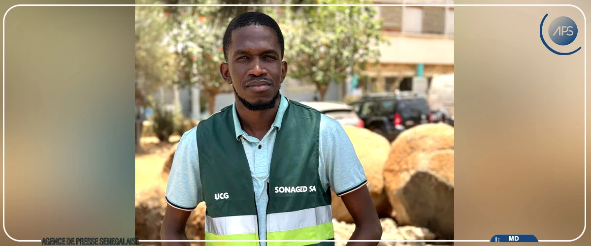 Cadre de vie : les villes de Thiès et Dakar accueillent le lancement officiel de l’opération “koor-sett” 2026