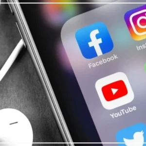 Gabon : préoccupations et interrogations après la suspension des réseaux sociaux