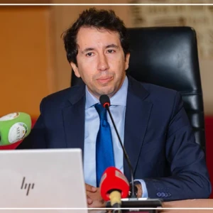 Le marché carbone, une "opportunité exceptionnelle" pour le Sénégal (responsable Enabel)