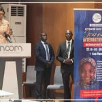 ‎Week-end des Lions à l’étranger : doublé pour Bassène et Soumaré, Mané encore décisif