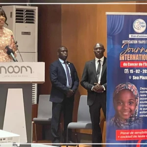 ‎Week-end des Lions à l’étranger : doublé pour Bassène et Soumaré, Mané encore décisif