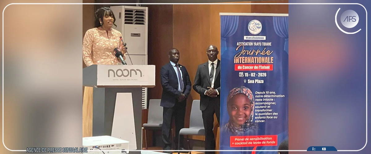 ‎Week-end des Lions à l’étrange : doublés pour Bassène et Soumaré, Mané encore décisif