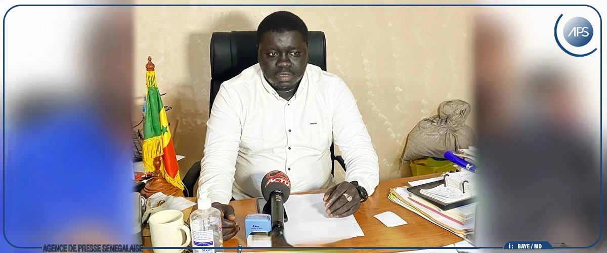 Ramadan : les consommateurs de Kaolack invités à la vigilance sur la qualité des denrées de consommation