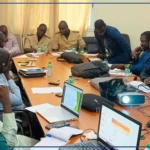 Gestion de l’eau : autorités administratives et acteurs soulignent la nécessité de ‘’renforcer la concertation’’ à Dagana