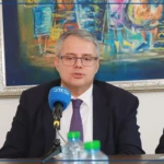 Vers une redynamisation du partenariat liant l’APS à l’agence publique d'information d'Azerbaïdjan