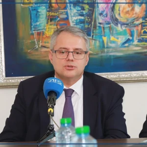 Vers une redynamisation du partenariat liant l’APS à l’agence publique d'information d'Azerbaïdjan