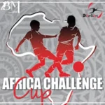 L'Africa Challenge Cup 2026 démarre lundi au centre Diambars de Saly