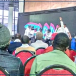 Africulturban : 20 ans, une ambition renouvelée et une ouverture sur le monde