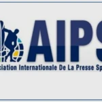 ‎Début des travaux de la 8e édition du congrès de l'AIPS Afrique à Banjul