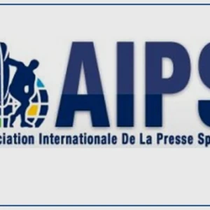 ‎Début des travaux de la 8e édition du congrès de l'AIPS Afrique à Banjul