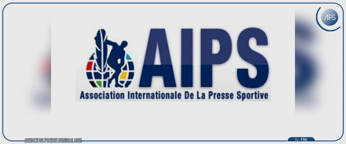 Début des travaux de la 8e édition du congrès de l’AIPS Afrique à Banjul