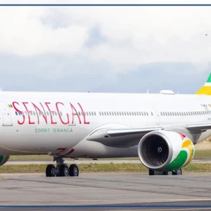 Air Sénégal : un délai de trente jours pour mettre en œuvre les mesures prises en avril dernier