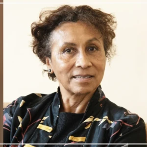 Aïssa Dione évoque les voies et moyens de positionner le haut de gamme sénégalais