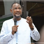 L’Etat veut faire des artisans de véritables acteurs du développement, selon un officiel