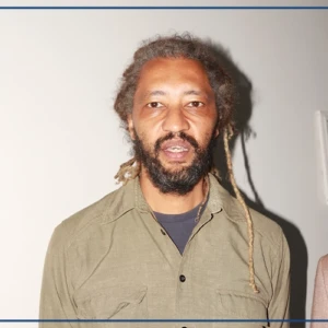 ''DAO'', le fim d'Alain Gomis en lice à la Berlinale, se veut un ancrage culturel et une ode à l'amour (auteur)