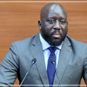 Starlink : une autorisation d'exploitation de cinq ans accordée au fournisseur d'accès à internet par satellite (tutelle)