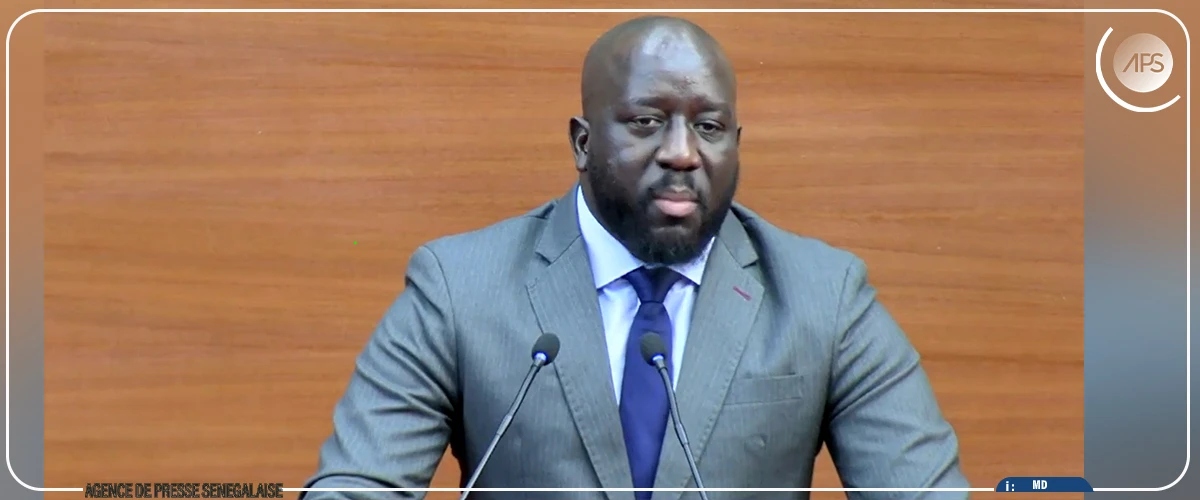 Starlink : une autorisation d'exploitation de cinq ans accordée au fournisseur d'accès à internet par satellite (tutelle)