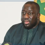 Le ministère de la Communication salue l'arrivée de Starlink au Sénégal