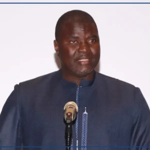 Amadou Bâ appelle à bâtir une industrie cinématographique créatrice d'emplois