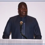 Vers la construction prochaine d'un Centre national de la cinématographie