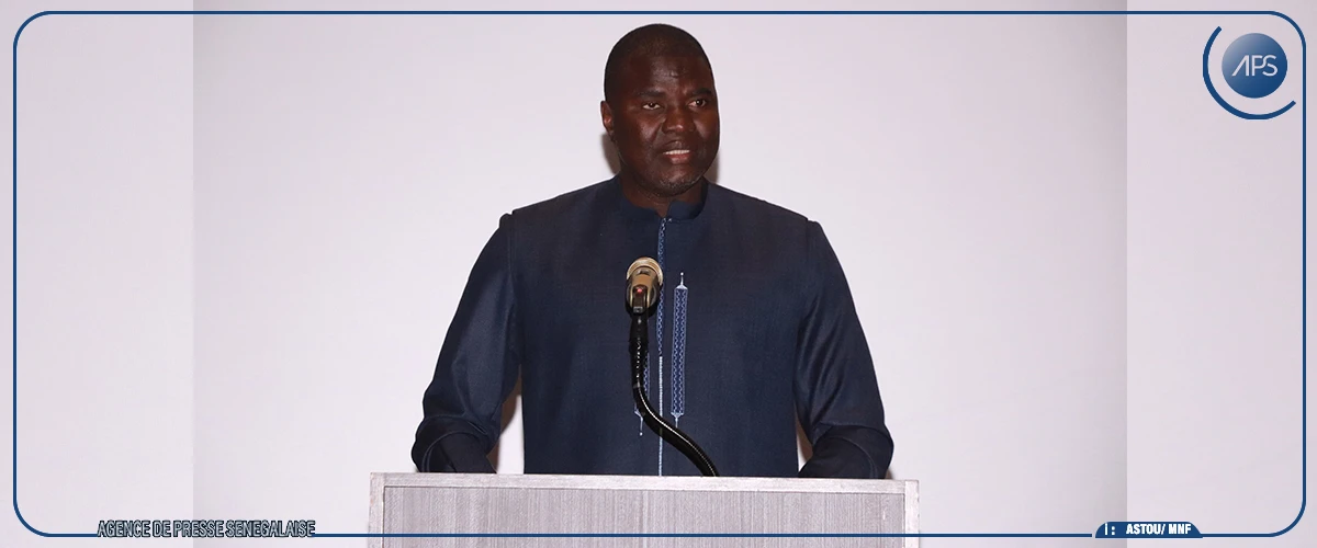 Vers la construction d’un Centre national de la cinématographie