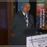 Salon du BTP et de l'automobile : une trentaine d'entreprises tunisiennes attendues à Dakar