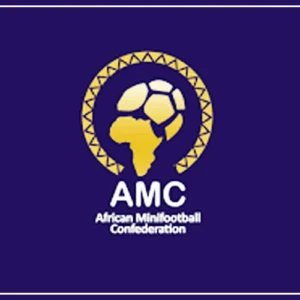 ‎Ligue des champions africaine de mini-football : les qualifications en avril, la phase finale en août
