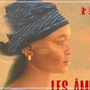 "Les âmes du Fouta", une tragédie sur fond de conservatisme, selon son réalisateur