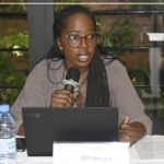 IA et IEF : un dispositif de renforcement de capacité préconisé pour la maîtrise des processus budgétaires 